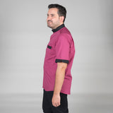 (266200-7001-48-2.jpg)