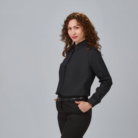 (288100-001-L-2.jpg)