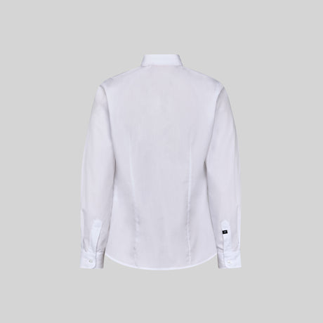 (288100-101-XL-4.jpg)