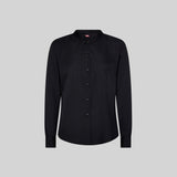 (288200-001-L-3.jpg)