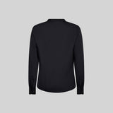 (288200-001-L-4.jpg)