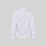 (288200-101-XXL-4.jpg)