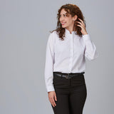 (288200-101-XXL.jpg)