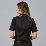 (288300-001-M-1.jpg)