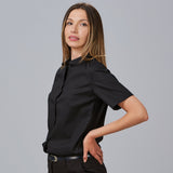 (288300-001-M-2.jpg)