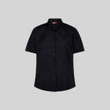 (288300-001-M-3.jpg)