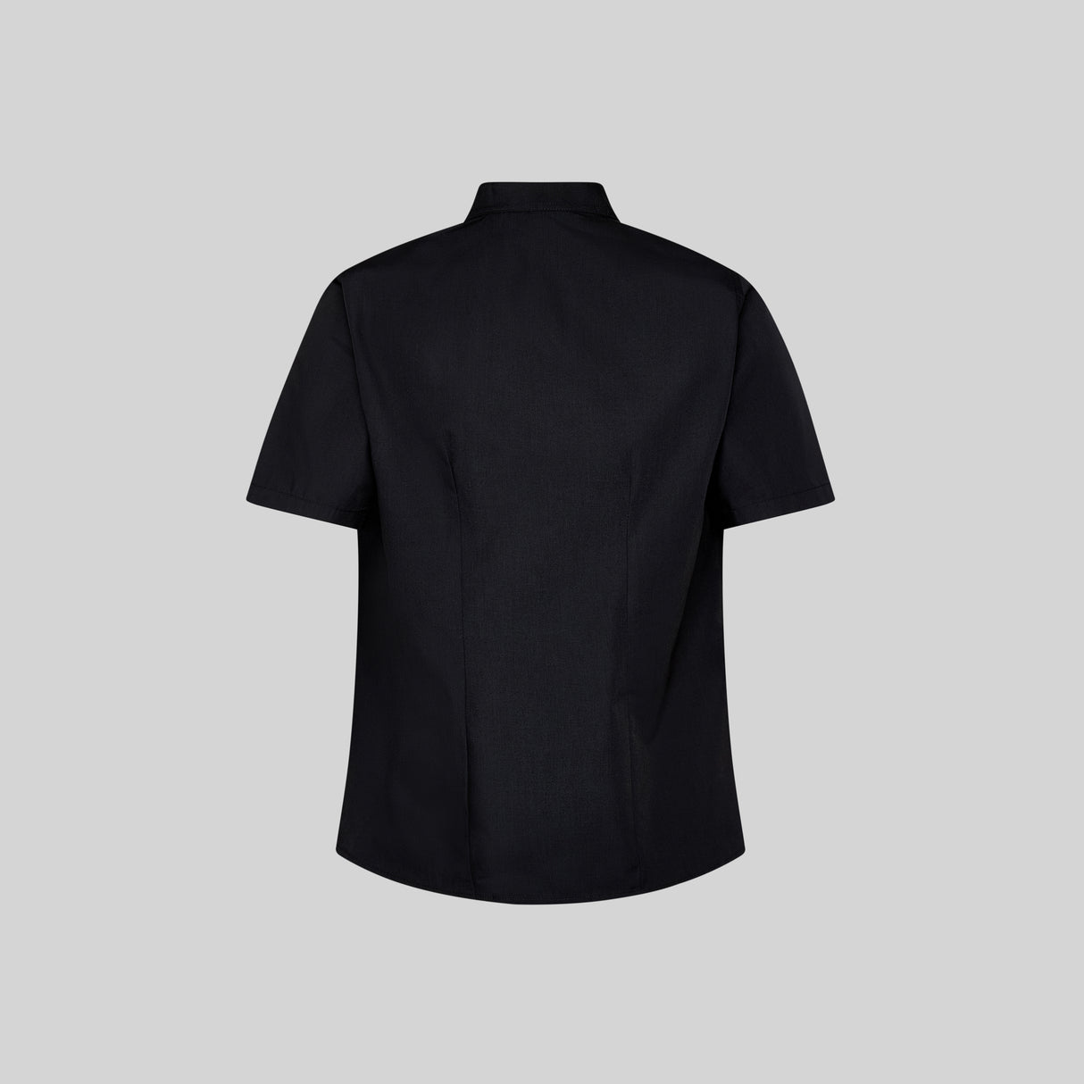 (288300-001-M-4.jpg)