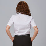 (288300-101-XXL-1.jpg)