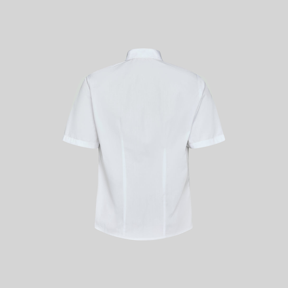 (288300-101-XXL-4.jpg)