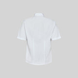 (288300-101-XXL-4.jpg)