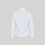 (288400-101-S-4.jpg)