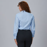 (288400-107-M-1.jpg)