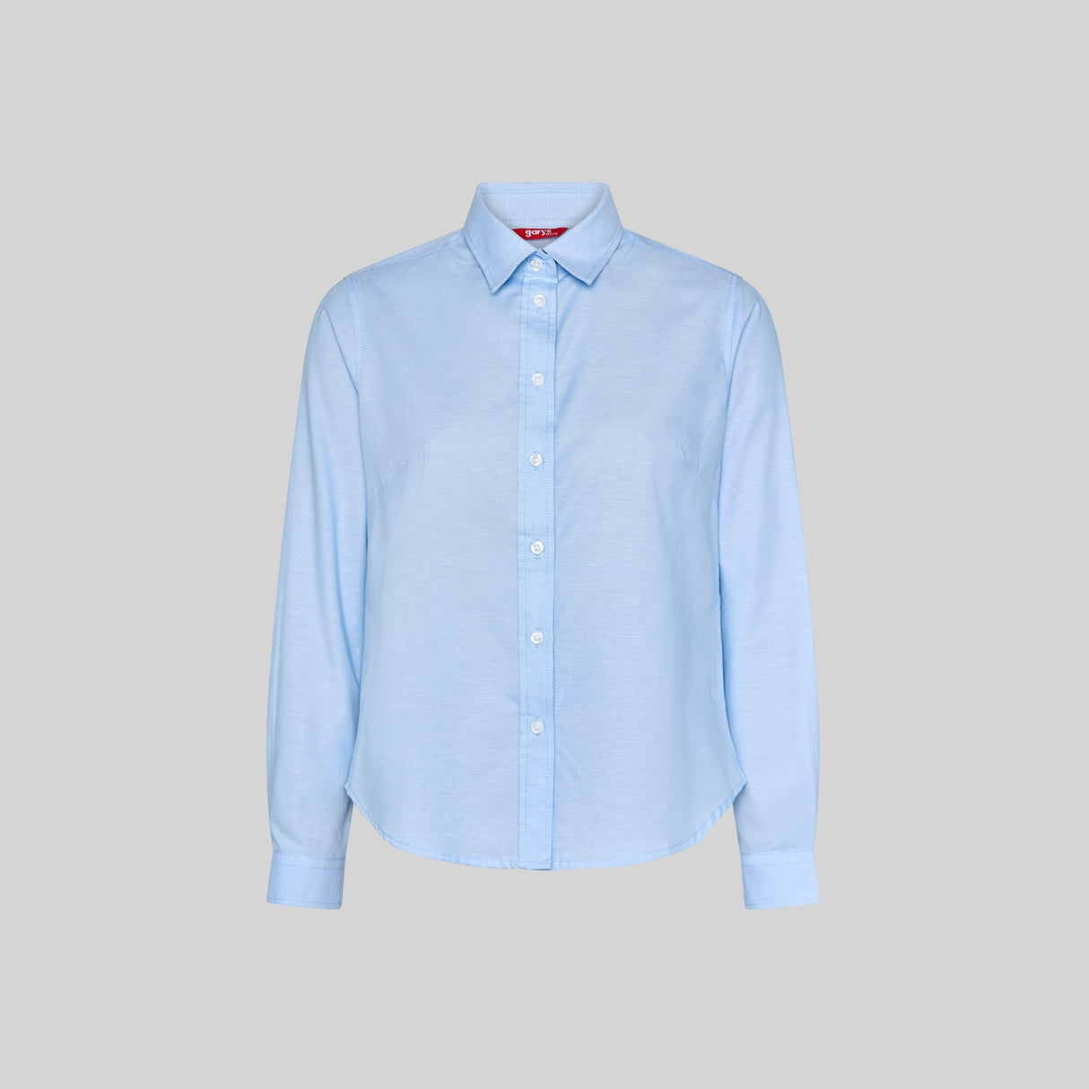 (288400-107-M-3.jpg)