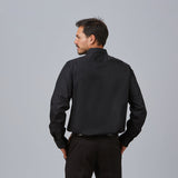 (295000-001-XL-1.jpg)