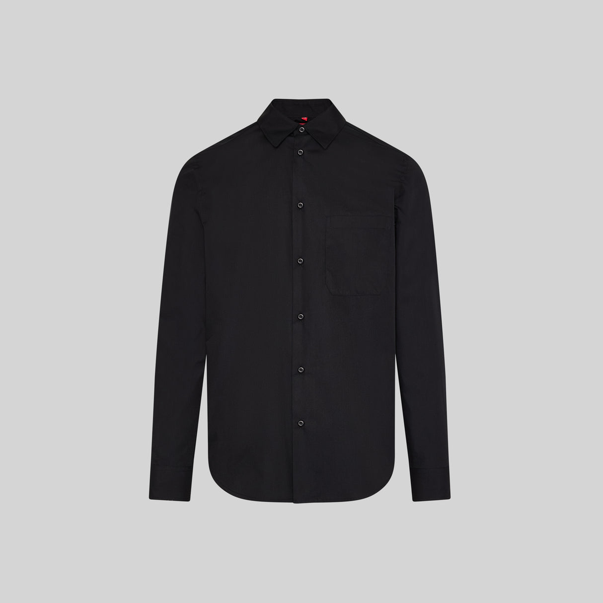 (295000-001-XL-3.jpg)