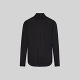 (295000-001-XL-3.jpg)