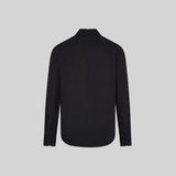 (295000-001-XL-4.jpg)