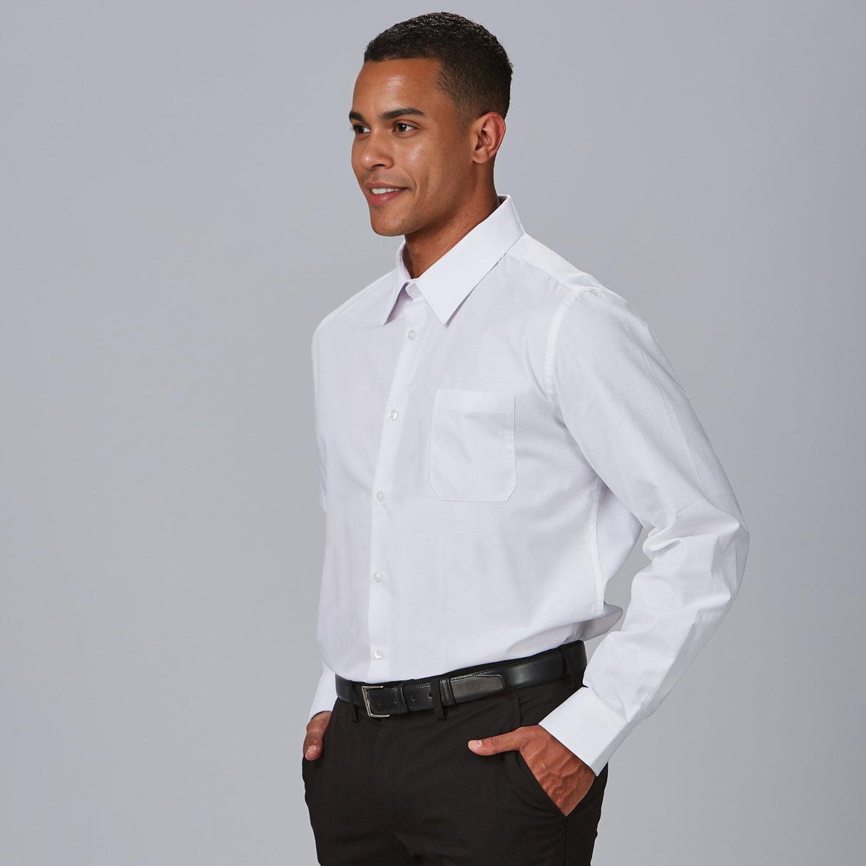 (295000-101-L-2.jpg)