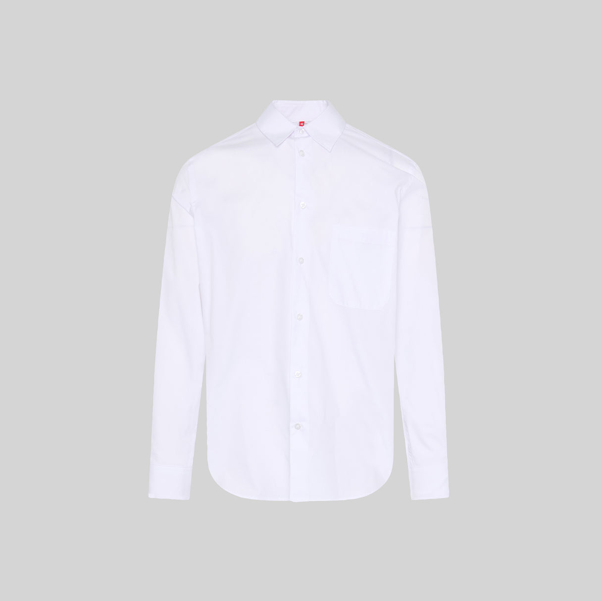 (295000-101-L-3.jpg)