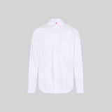 (295000-101-L-3.jpg)