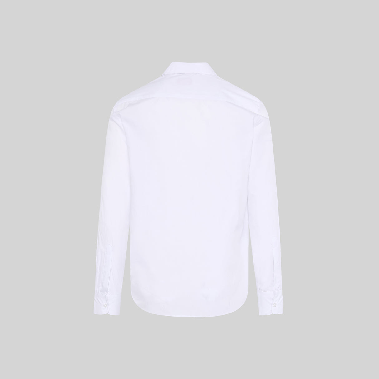 (295000-101-L-4.jpg)