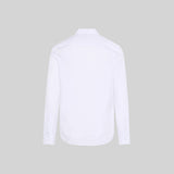 (295000-101-L-4.jpg)