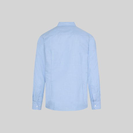 (295200-107-M-4.jpg)