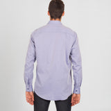 (298100-103-38-1.jpg)