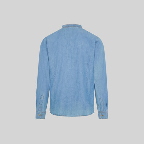 (298200-829-S-4.jpg)