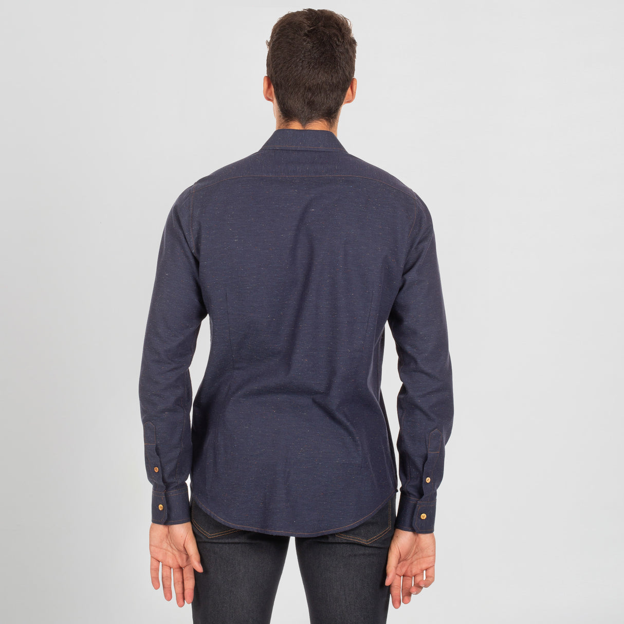 (298500-104-50-1.jpg)