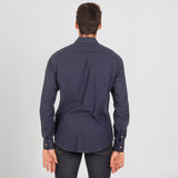 (298500-104-50-1.jpg)