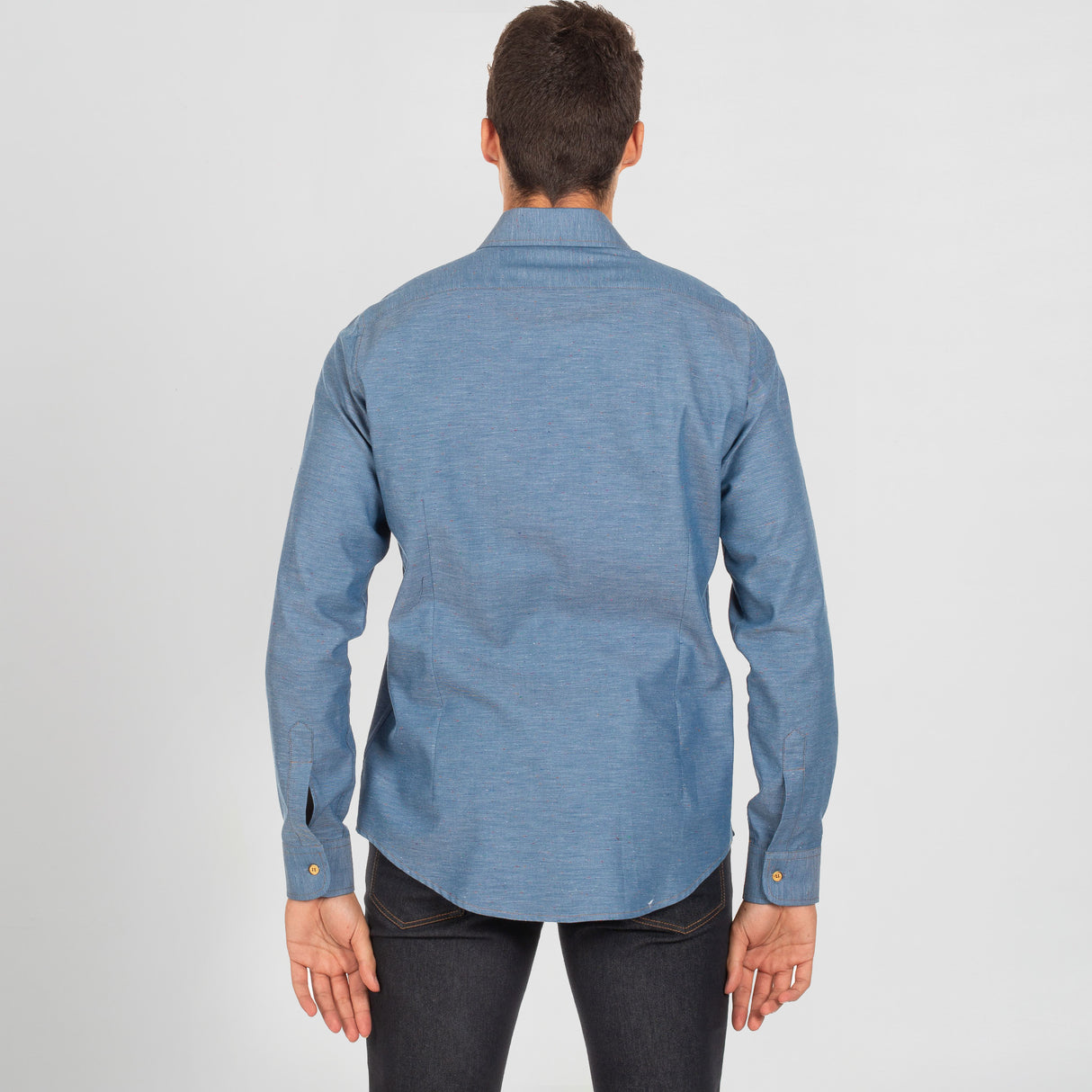 (298500-148-50-1.jpg)