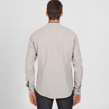 (298800-1119-44-1.jpg)