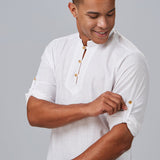 (298900-101-S-3.jpg)