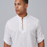 (298900-101-S-5.jpg)