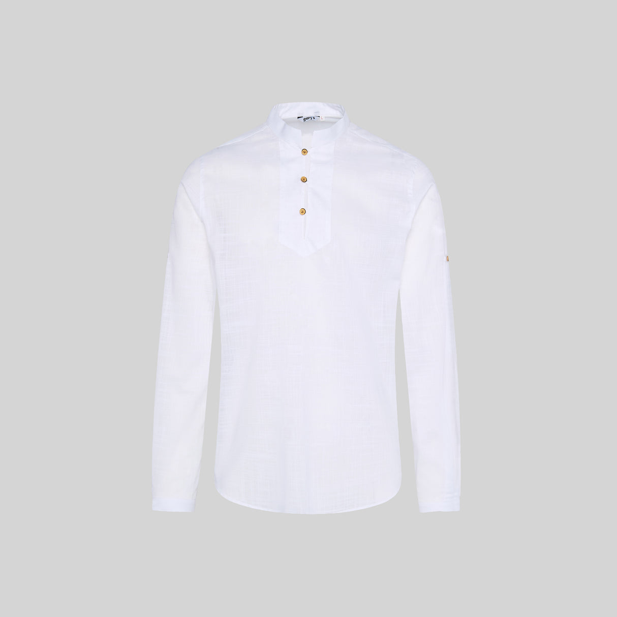 (298900-101-S-6.jpg)