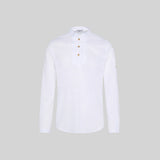 (298900-101-S-6.jpg)