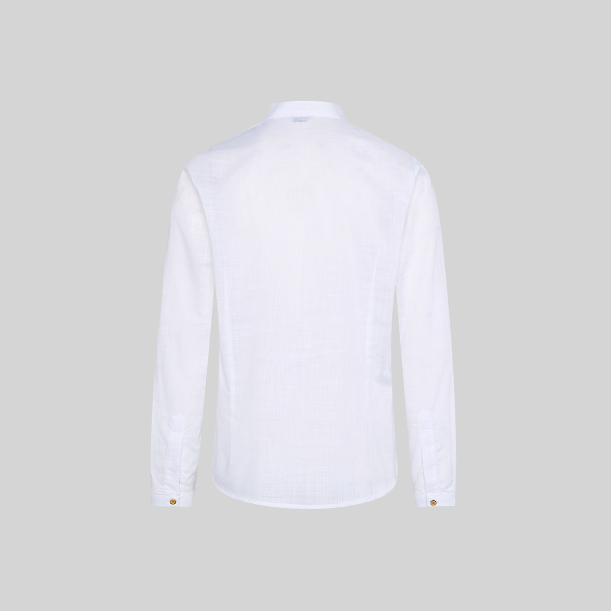 (298900-101-S-7.jpg)