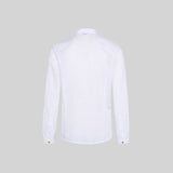 (298900-101-S-7.jpg)