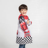 (300012-117-2-2.jpg)