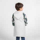 (300013-117-0-0.jpg)