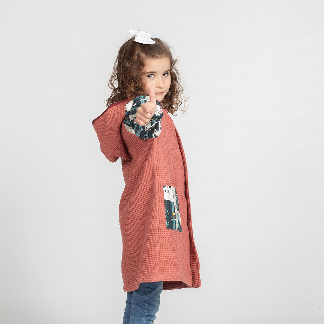 (300013-157-0-1.jpg)