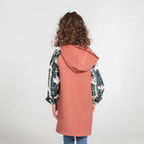 (300013-157-0-2.jpg)