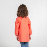 (300016-133-0-1.jpg)