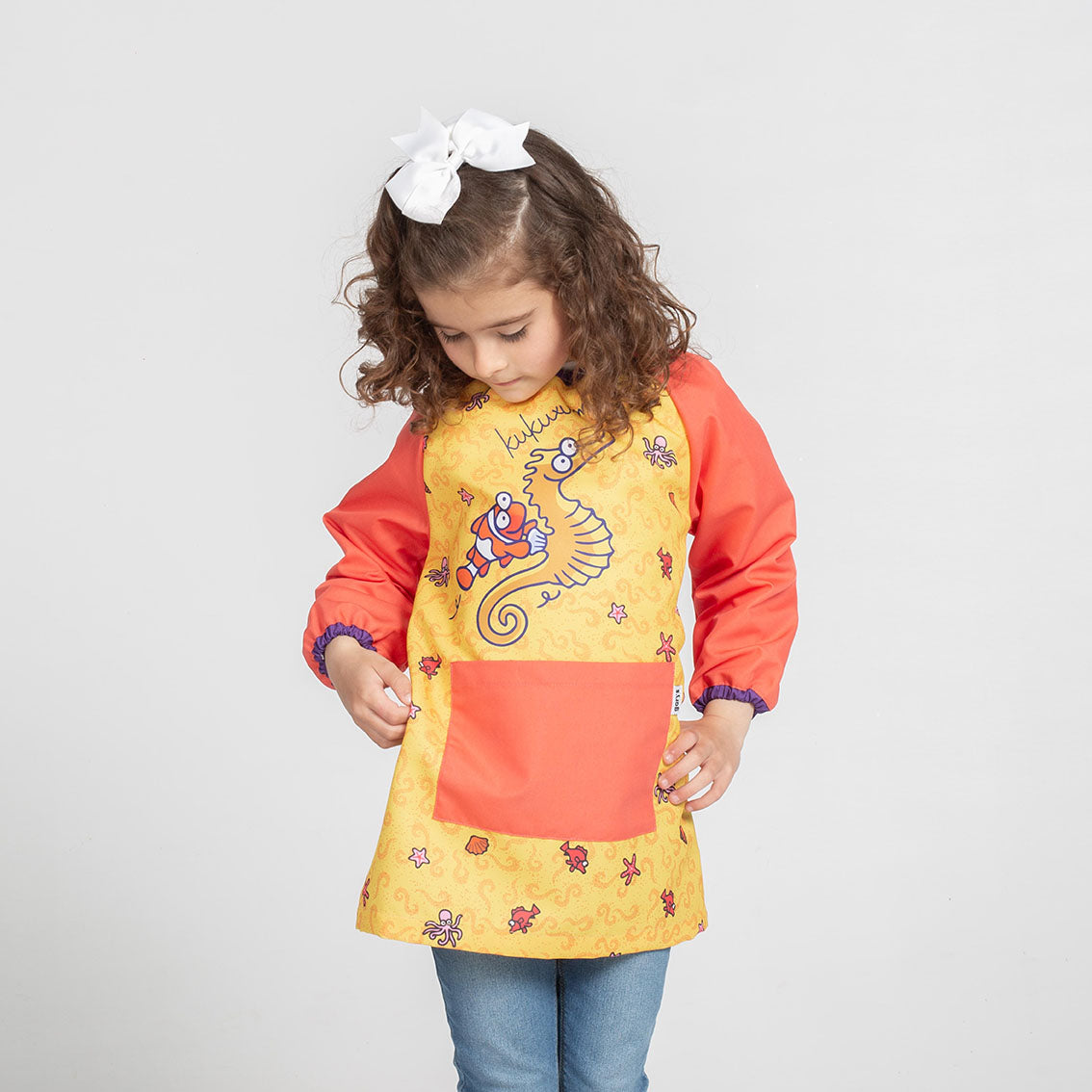 (300016-133-0-3.jpg)