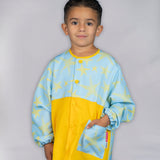 (300017-111-0-1.jpg)