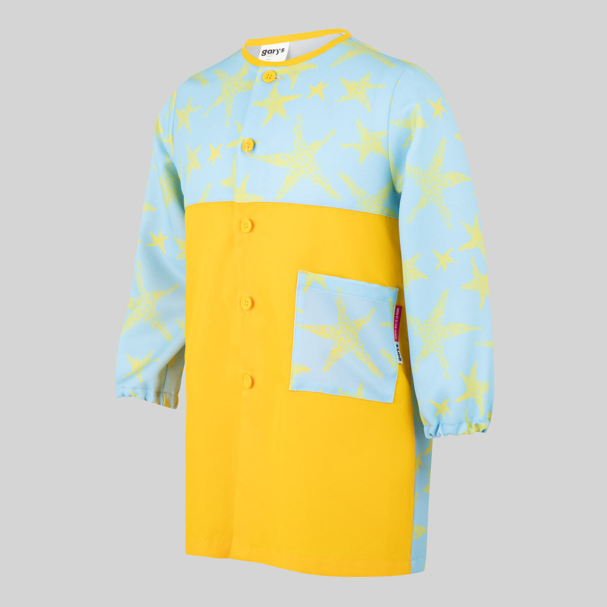 (300017-111-0-2.jpg)