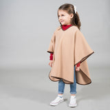 (309800-151-P-1.jpg)