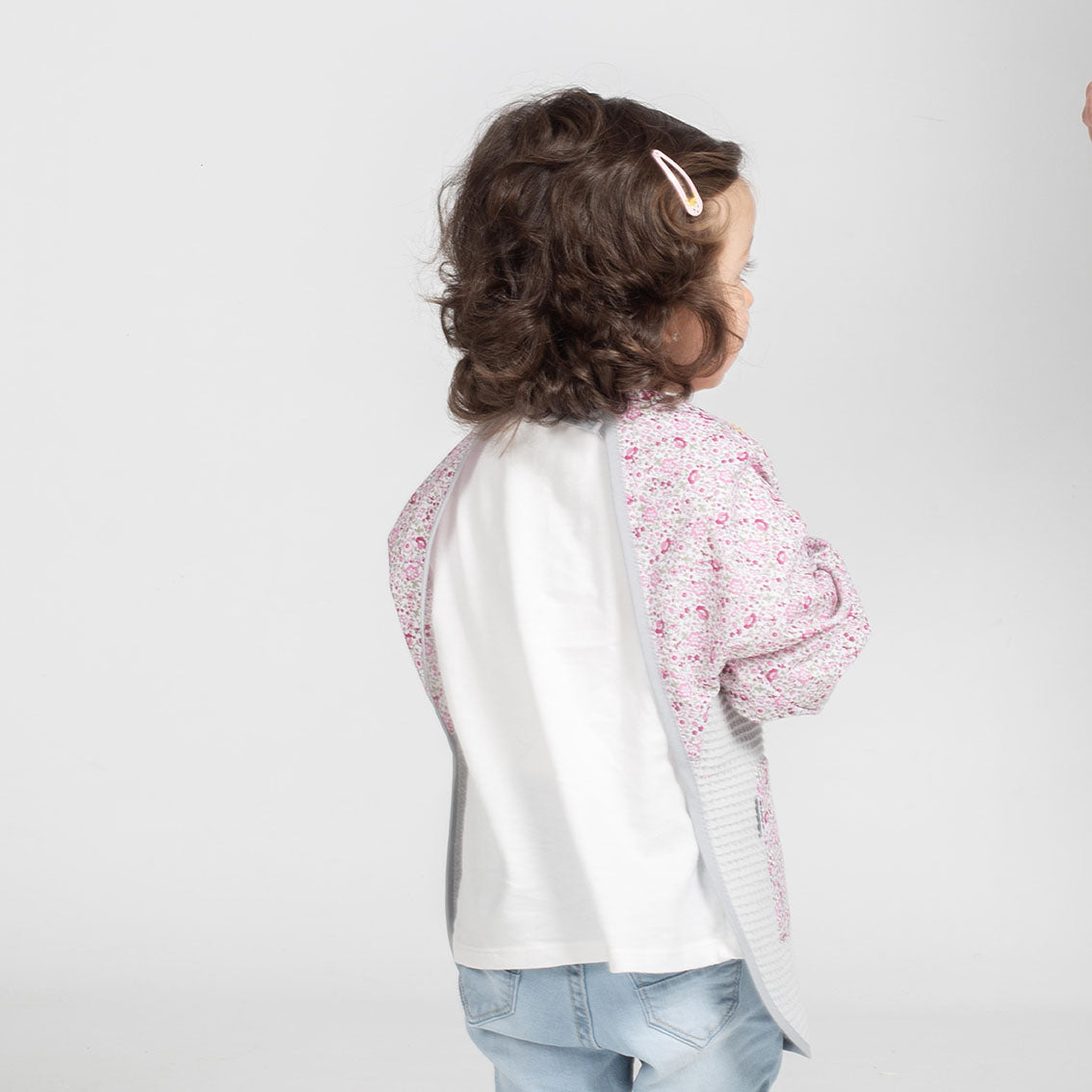 (310002-117-0-1.jpg)