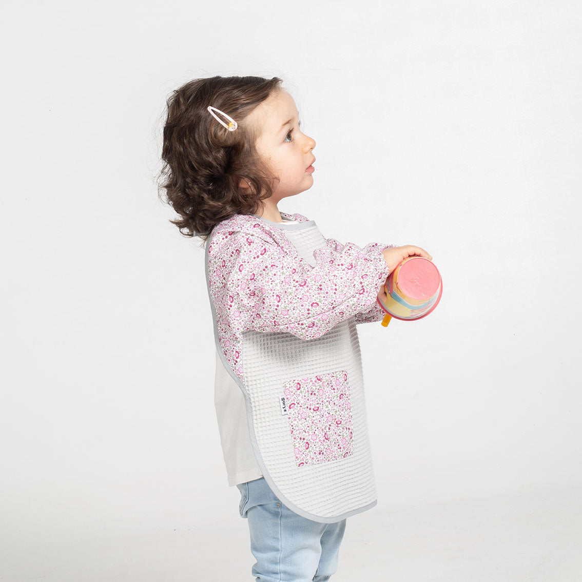 (310002-117-0-2.jpg)